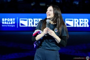 gpg sfe00732 copia simone ferraro ph